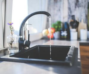About Sewer Line Pros Hermosa Beach, CA